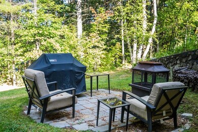 32 Meadowview Rd, Windham, ME 04062 - photo 6