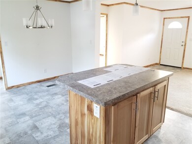 11058 Lawrence Loop, Meadville, PA 16335 - photo 7