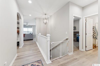 4422 S 213th St, Omaha, NE 68022 - photo 5