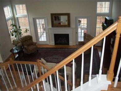 11 Baldwin Ct, Westborough, MA 01581 - photo 4