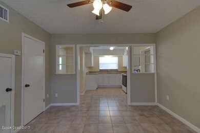 137 California living
