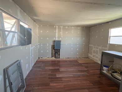 409 Cobalt Ave, Lakeland, FL 33815 - photo 5