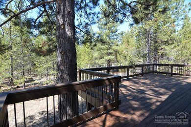 57621 Cultus Ln unit 6, Sunriver, OR 97707 - photo 6