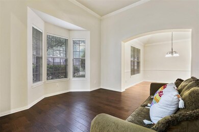 5408 Miller Ln, Richardson, TX 75082 - photo 5