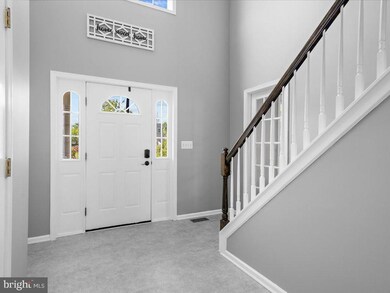 8712 Gerst Ave, Perry Hall, MD 21128 - photo 5