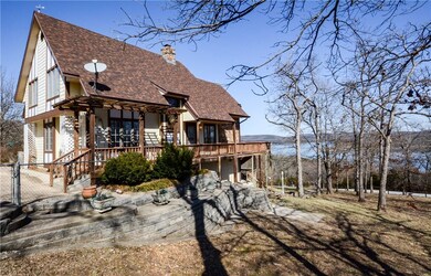 168 Nier Ln, Shell Knob, MO 65747 - photo 7