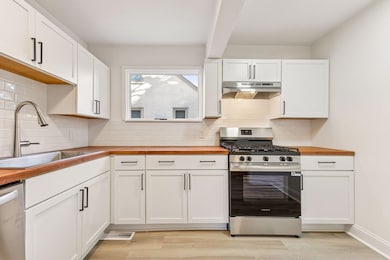 954 43rd Ave NE, Columbia Heights, MN 55421 - photo 4