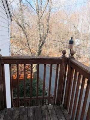 131 College Farm Rd, Waltham, MA 02451 - photo 6