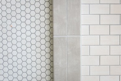 29 Rogers Way, Oak Bluffs, MA 02557 - photo 7