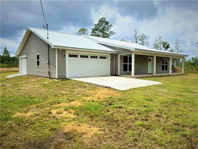 1998 Raleigh Rd NE, Townsend, GA 31331 - photo 2