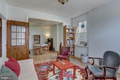 53 E Church Ln, Philadelphia, PA 19144 - photo 5