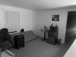 711 S 5th St, Allentown, PA 18103 - photo 7