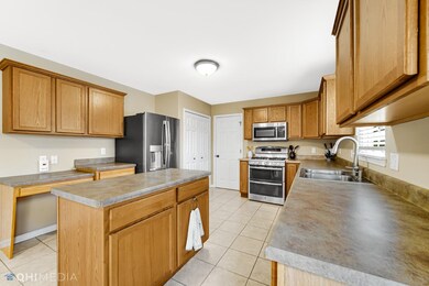 312 E 130th Ave, Crown Point, IN 46307 - photo 6