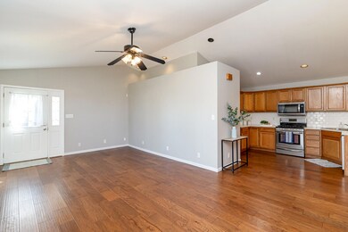 1762 Beech Dr, Crown Point, IN 46307 - photo 6