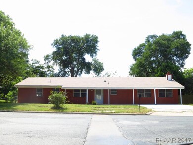 unlisted-address, Copperas Cove, TX 76522 - photo 2