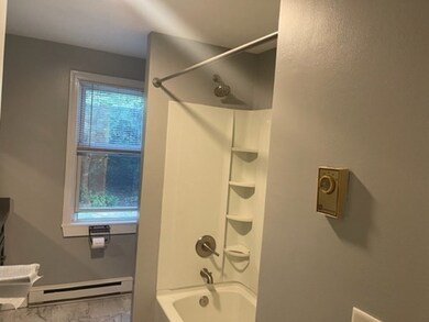 236 Burlingame Rd unit D, Charlton, MA 01507 - photo 7