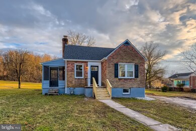 19 Talbott Ave, Lutherville Timonium, MD 21093 - photo 2