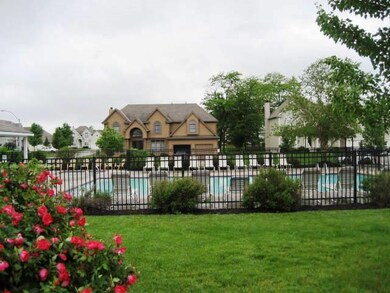 1205 SW 40th St, Lees Summit, MO 64082 - photo 5