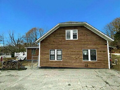 74 Zions Hill Rd, Dexter, ME 04930 - photo 7