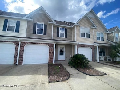 2107 Cass Lake Dr, Calabash, NC 28467 - photo 3