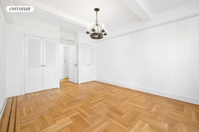 325 E 79th St unit 14A, New York, NY 10075 - photo 7