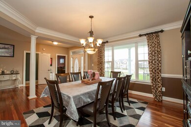 7023 Wilderness Ct, Owings, MD 20736 - photo 5