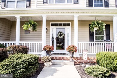 99 Tira Ct, Sykesville, MD 21784 - photo 2