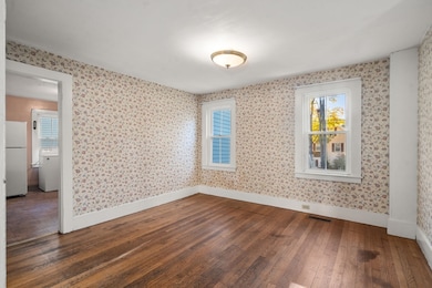 16 Brooks St, Maynard, MA 01754 - photo 6