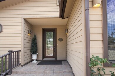 4391 Strawberry Hollow, Pine, AZ 85544 - photo 7