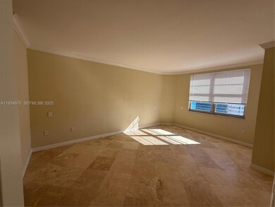 1950 S Ocean Dr unit 20E, Hallandale Beach, FL 33009 - photo 6