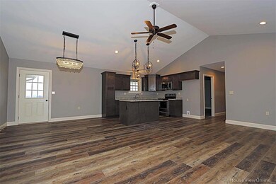 114 Shepherd Mountian, Farmington, MO 63640 - photo 3