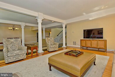 4434 Indigo Ln, Harwood, MD 20776 - photo 3