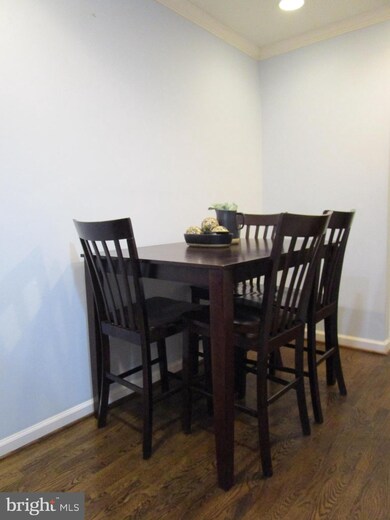 437 Valley Ave SE, Washington, DC 20032 - photo 6