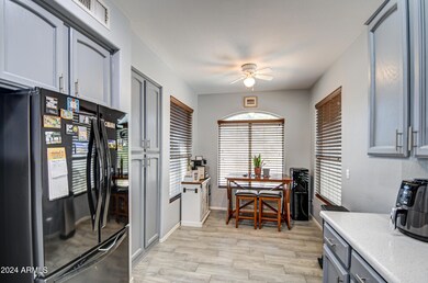 Kitchen 4