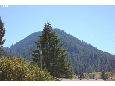 0 Christel Ln unit 16081525, Oakridge, OR 97463 - photo 4