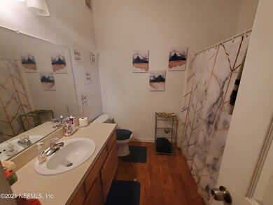 5201 Playpen Dr unit 2, Jacksonville, FL 32210 - photo 6