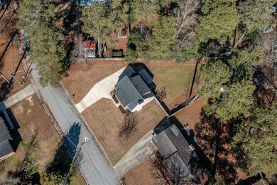 6-web-or-mls-3996 ALLISON RD (c)-0963