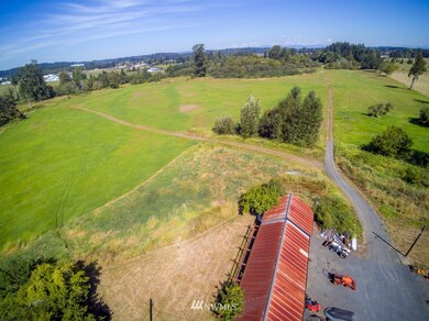 347 Newaukum Valley Rd, Chehalis, WA 98532 - photo 2