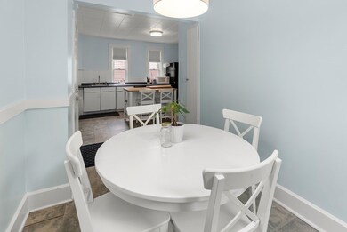 54 Mcbride St unit 2, Jamaica Plain, MA 02130 - photo 6