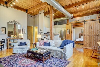 60 Tufts St unit 7, Somerville, MA 02145 - photo 5