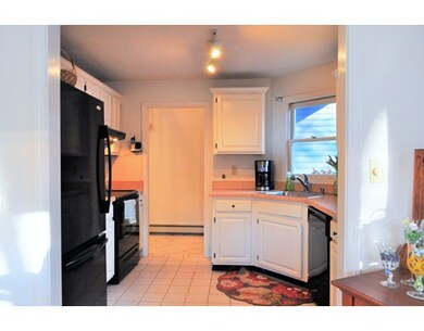 1 Leland Way unit A, Plymouth, MA 02360 - photo 3