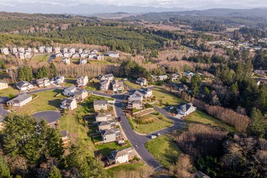 4510 moon dancer lane Tillamook-2 - Copy
