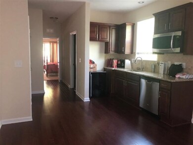 2527 Grouse Trail, Apex, NC 27502 - photo 4