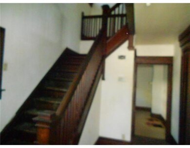 unlisted-address, Lansing, MI 48910 - photo 2