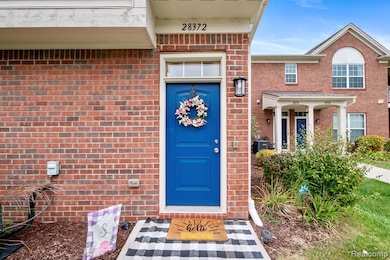 28372 Adler Park Dr S, Chesterfield, MI 48051 - photo 2