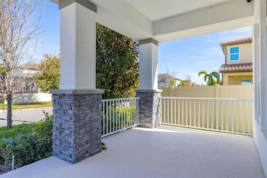 14710 Scott Key Dr, Winter Garden, FL 34787 - photo 2