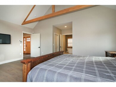 2 Hay Hill Rd, Lincoln, NH 03251 - photo 7