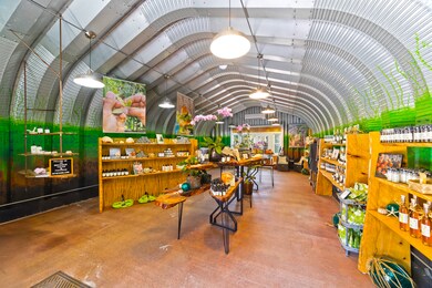 73-4301 Laui St, Kailua Kona, HI 96740 - photo 3