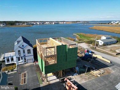 30552 Topside Ct unit 5, Clarksville, DE 19970 - photo 6