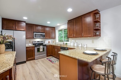 6303 142nd St SW, Edmonds, WA 98026 - photo 5